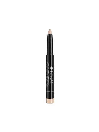 ARTDECO | Lidschatten - High Performance Eyeshadow Stylo (30 Mat Beige) | 